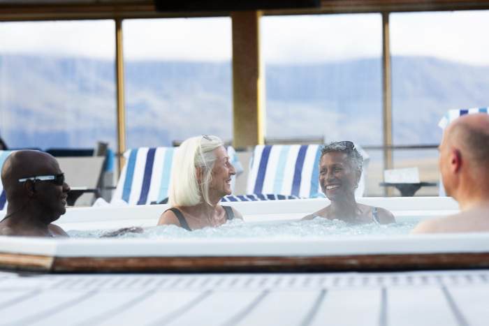 Fred. Olsen Cruise Line Bolette Jacuzzi Lifestyle.jpg